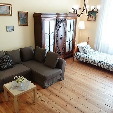 아파트 Silencio Apartament 600m Plaza 소포트